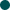 dot_circal.webp